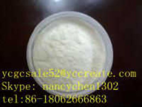 P-Fluorocinnamoyl Chloride